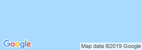 Saipan map